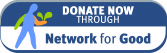 Network for Good DonateNow Lite Button